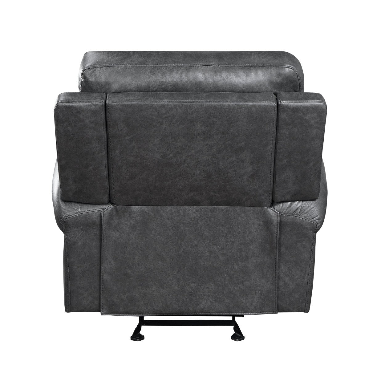 GLIDER RCL CHR 9488GY-1