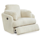 94902-61-ANGLE-OPEN-SW-P1-KO