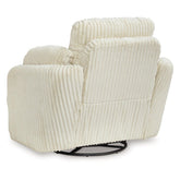 94902-61-BACK-SW-P1-KO