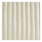94902-61-SWATCH-500