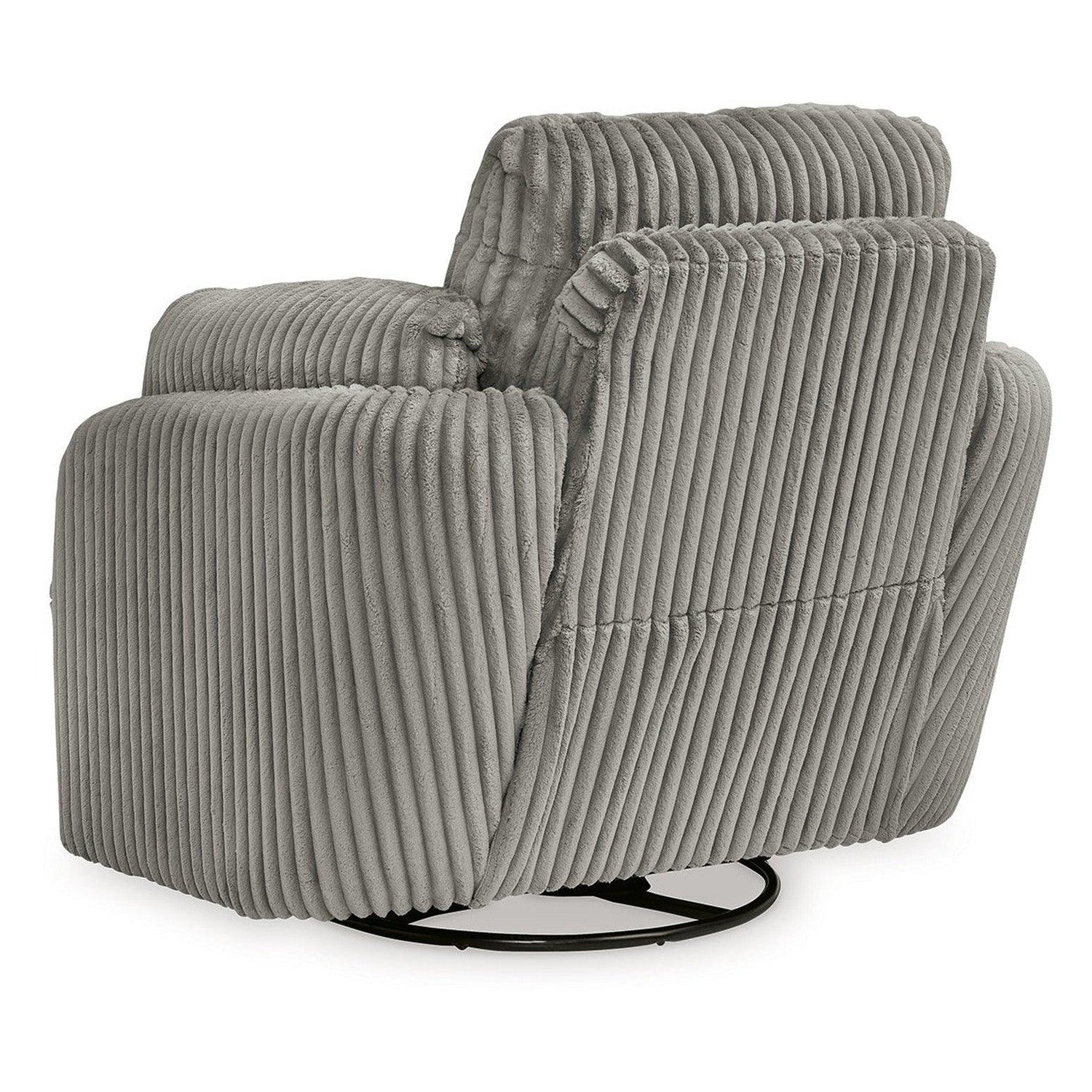 94903-61-BACK-SW-P1-KO