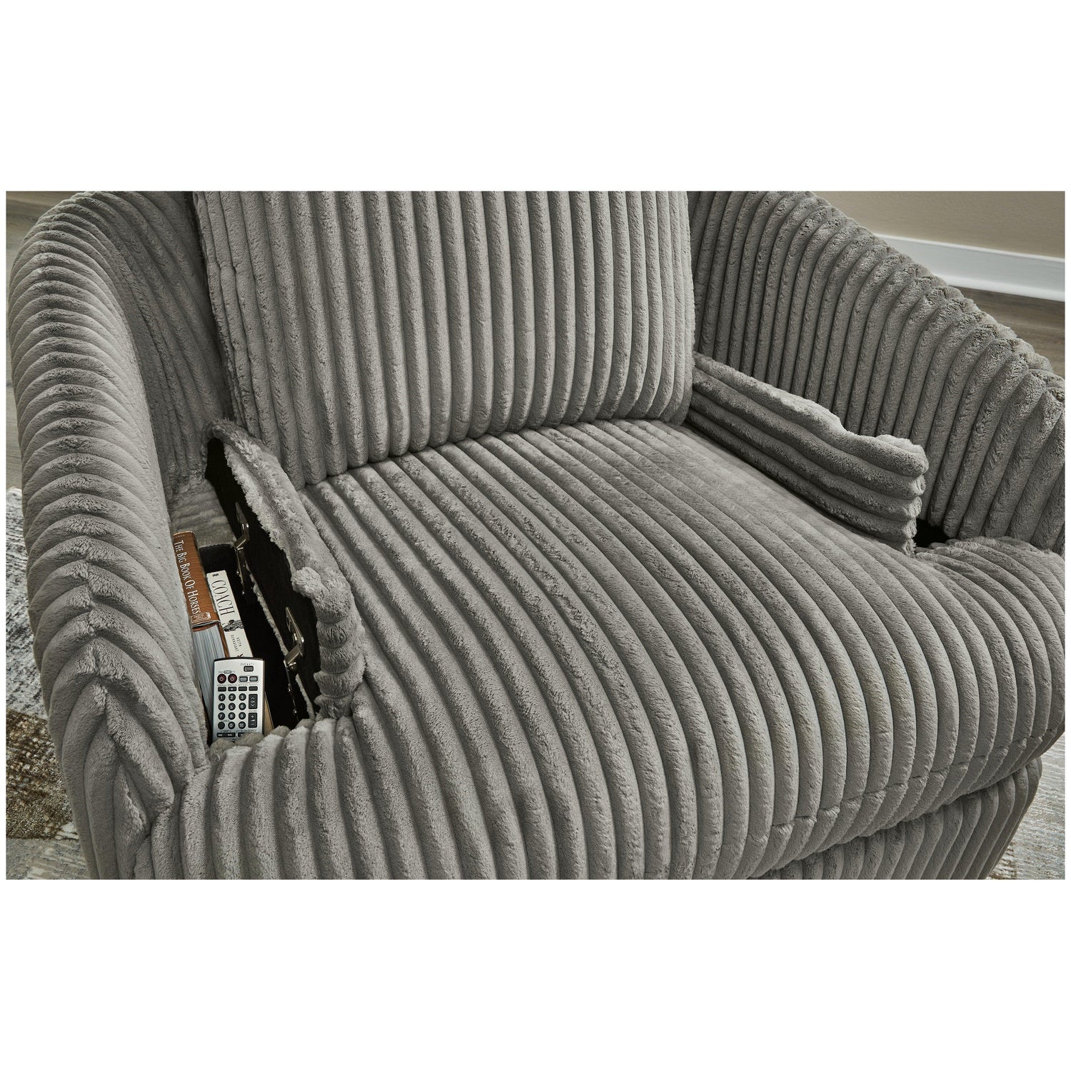 94903-61-STORAGE-DETAIL