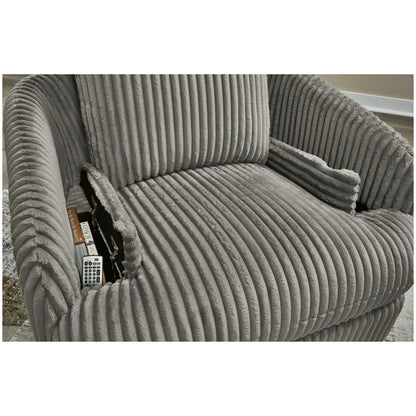 94903-61-STORAGE-DETAIL