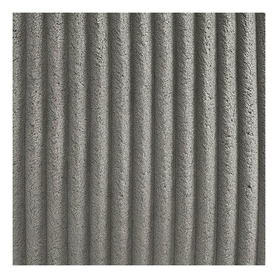 94903-61-SWATCH-500