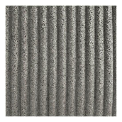 94903-61-SWATCH-500