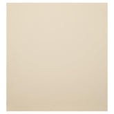 Sable 4-door Display Accent Cabinet White 950306
