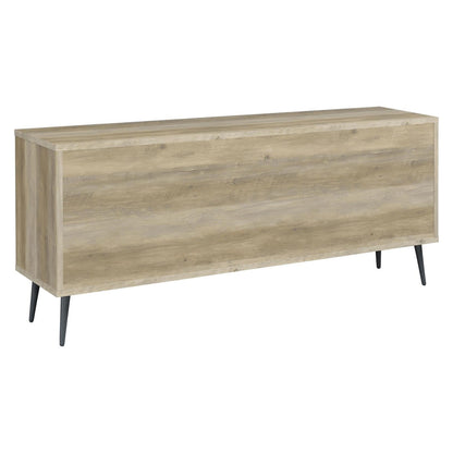 Coaster Accent Cabinet