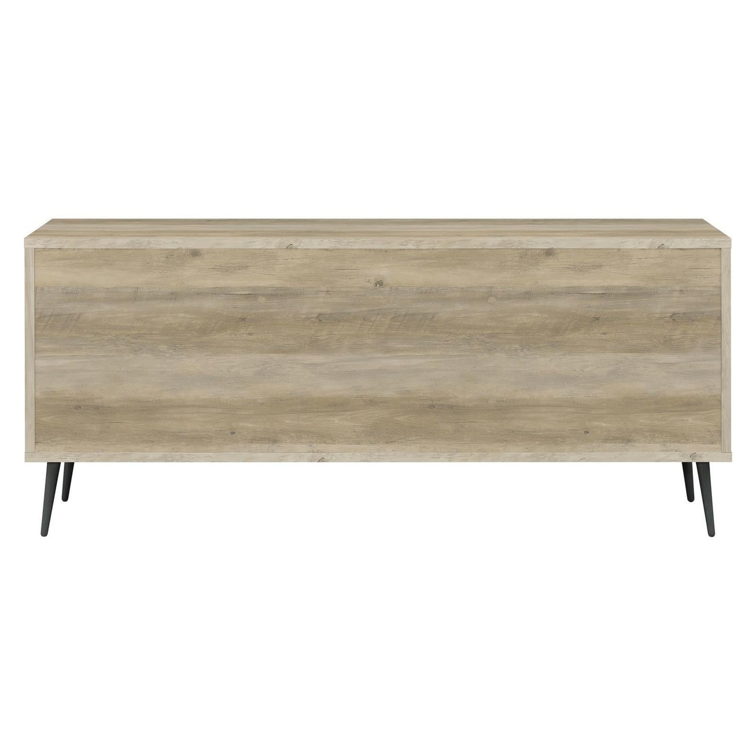 Coaster Accent Cabinet