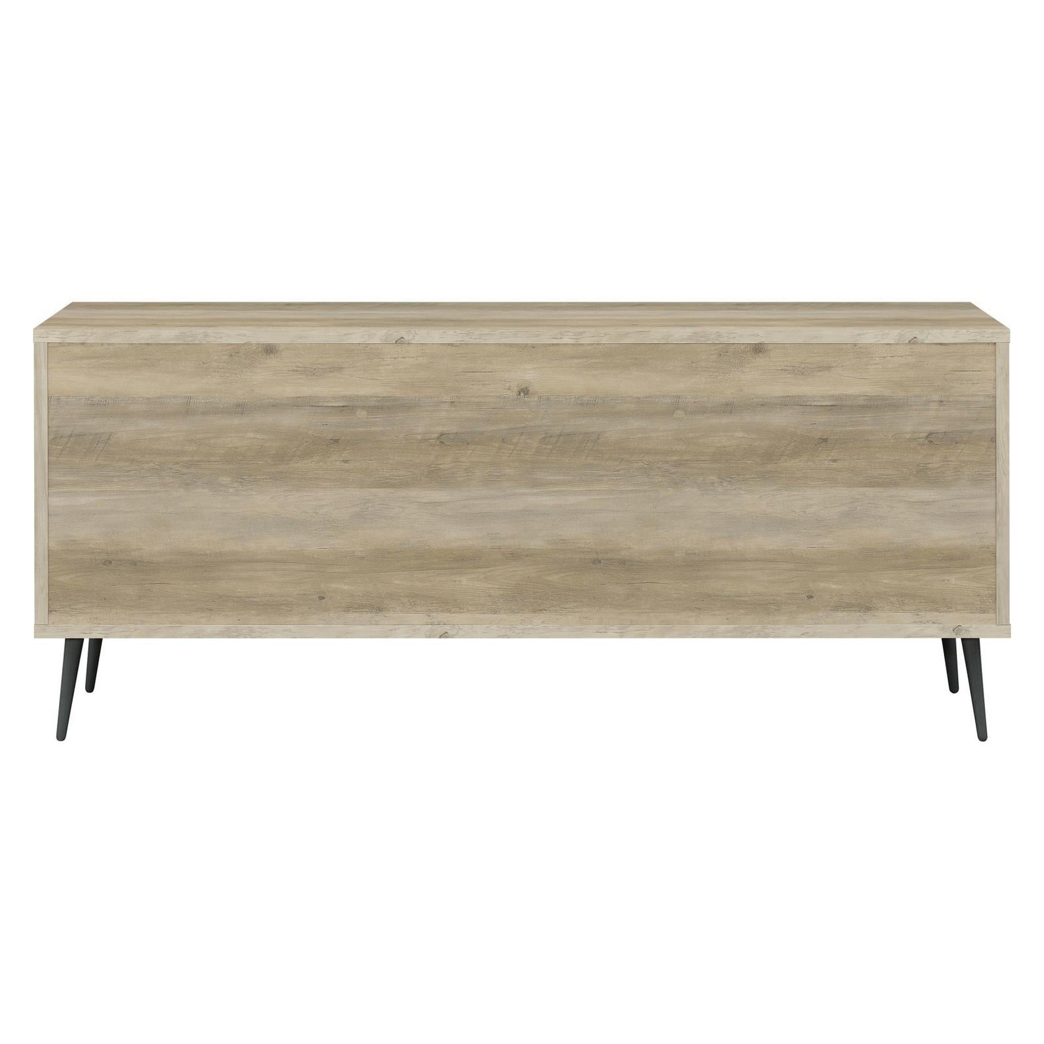 Coaster Accent Cabinet