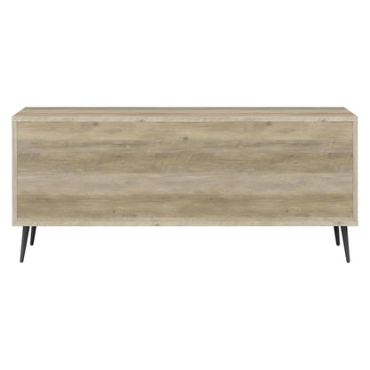 Coaster Accent Cabinet