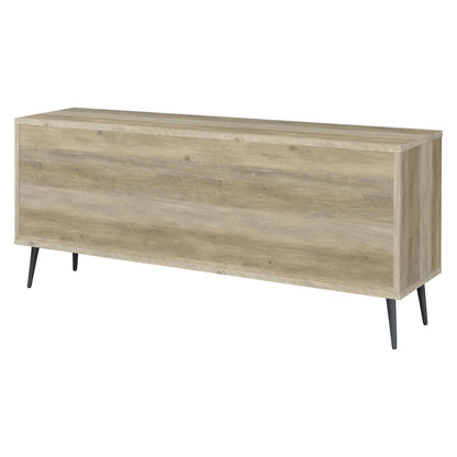 Coaster Accent Cabinet