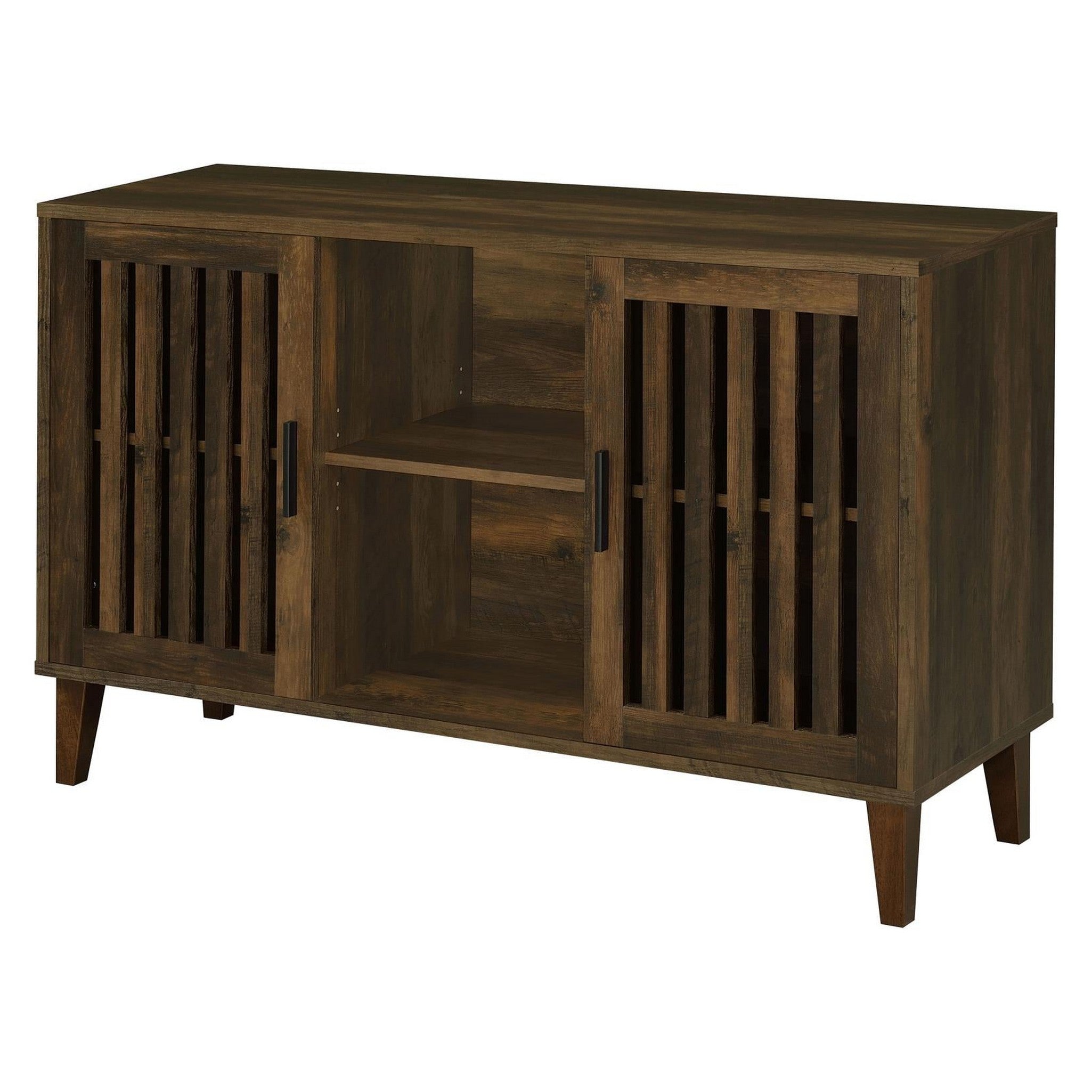 Coaster Accent Cabinet
