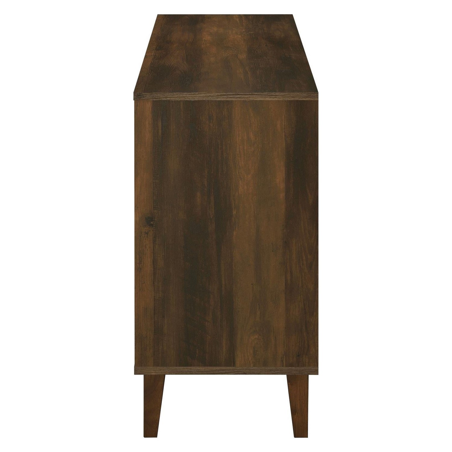 Coaster Accent Cabinet