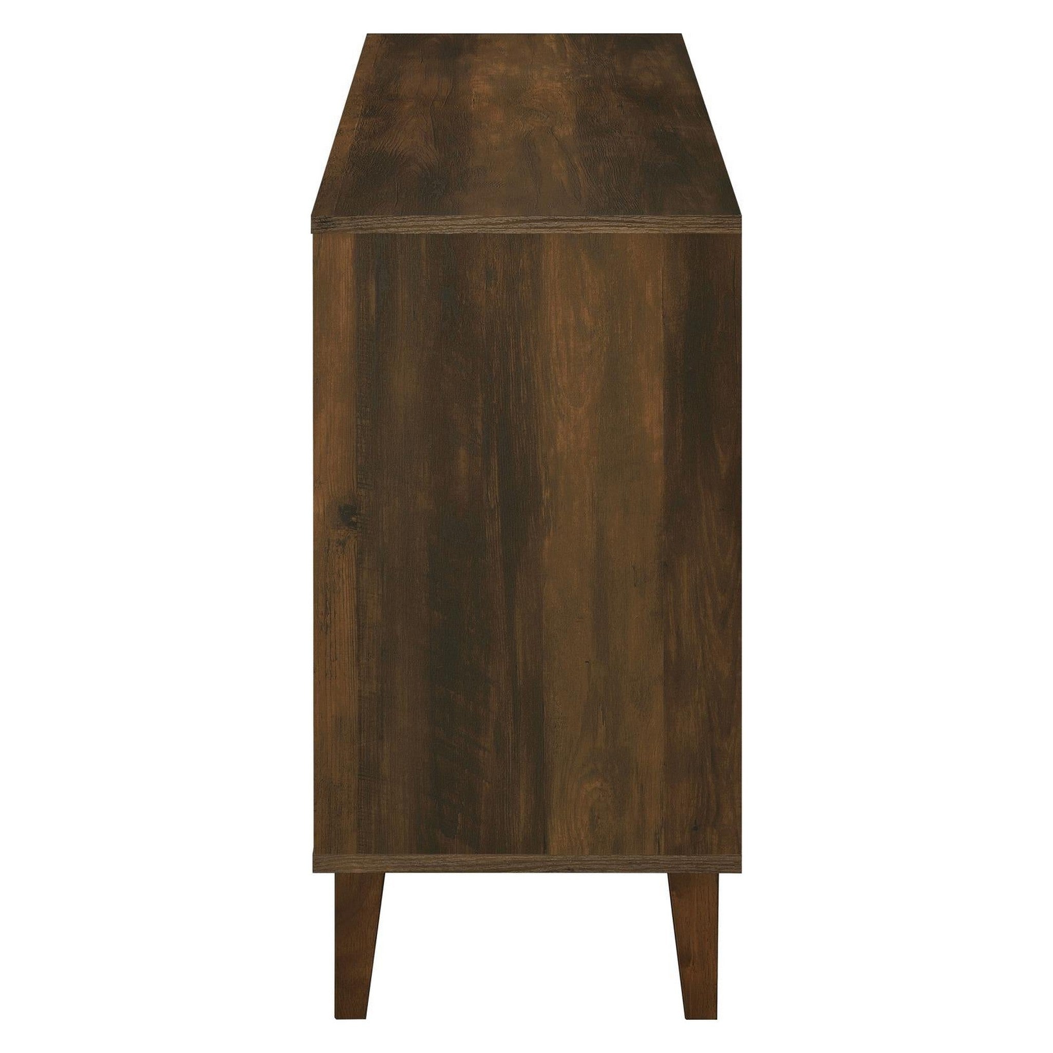 Coaster Accent Cabinet