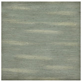 Erigeron 4-door Accent Cabinet Grey 950822
