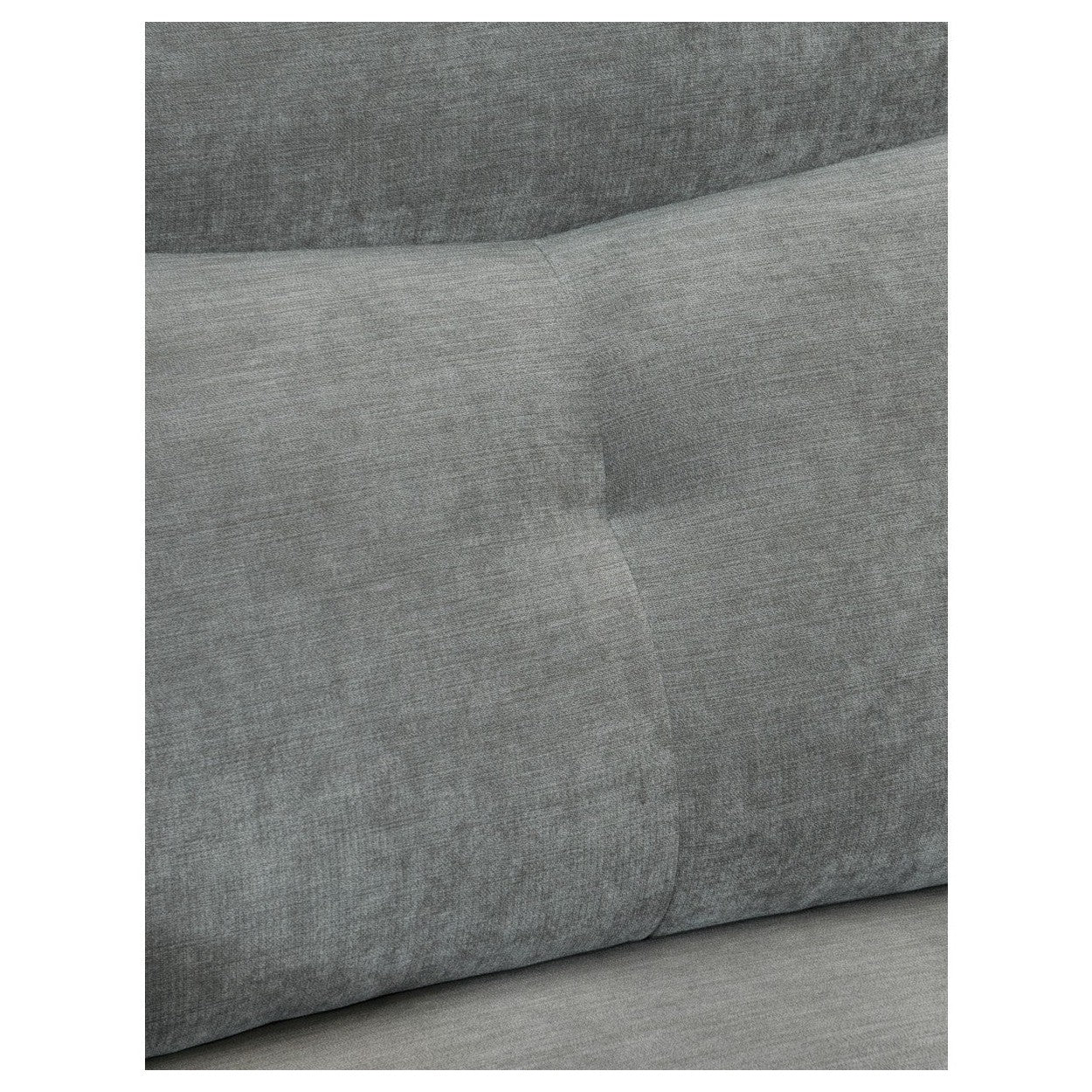 (6)6-Piece Modular Power Reclining Sectional with Power Headrest 9509DG*6LRRRPWH