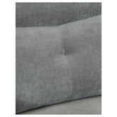 (6)6-Piece Modular Power Reclining Sectional with Power Headrest 9509DG*6LRRRPWH