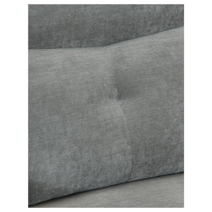 (6)6-Piece Modular Power Reclining Sectional with Power Headrest 9509DG*6LRRRPWH
