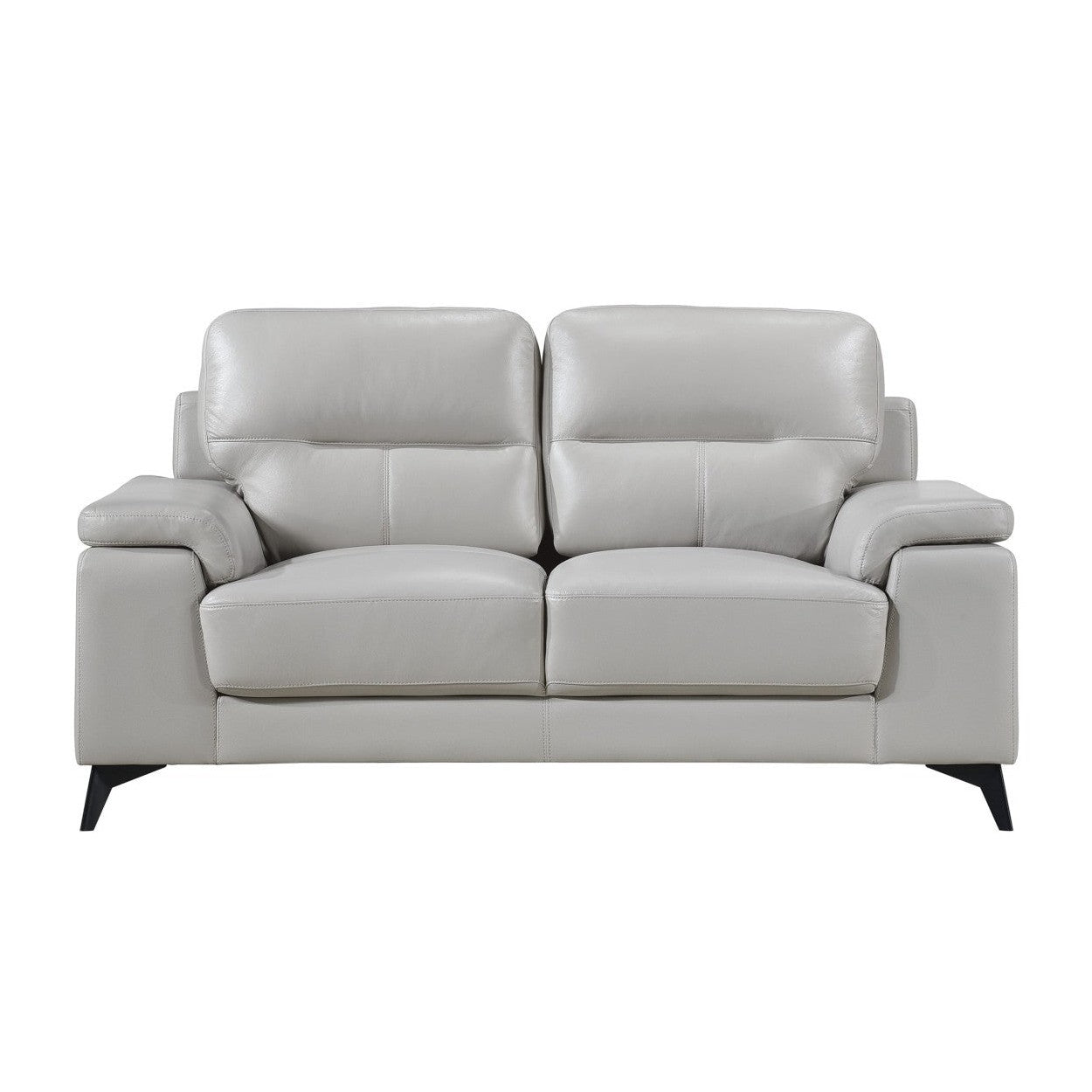 2PC SET: SOFA, LOVE 9514SVE*2
