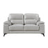 2PC SET: SOFA, LOVE 9514SVE*2