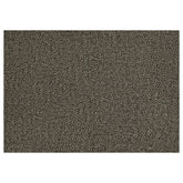 DOUBLE RECLINING SOFA, BROWN 100% POLYESTER 9526BR-3