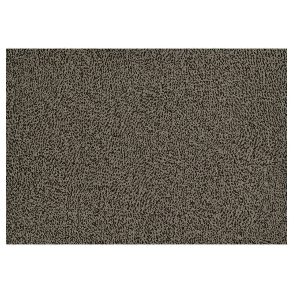 DOUBLE RECLINING SOFA, BROWN 100% POLYESTER 9526BR-3
