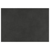 POWER RECLINING CHAIR W/ POWER HEADREST & USB PORT, DARK GRAY TOP GRAIN LEATHER MATCH PVC 9528DGY-1PWH