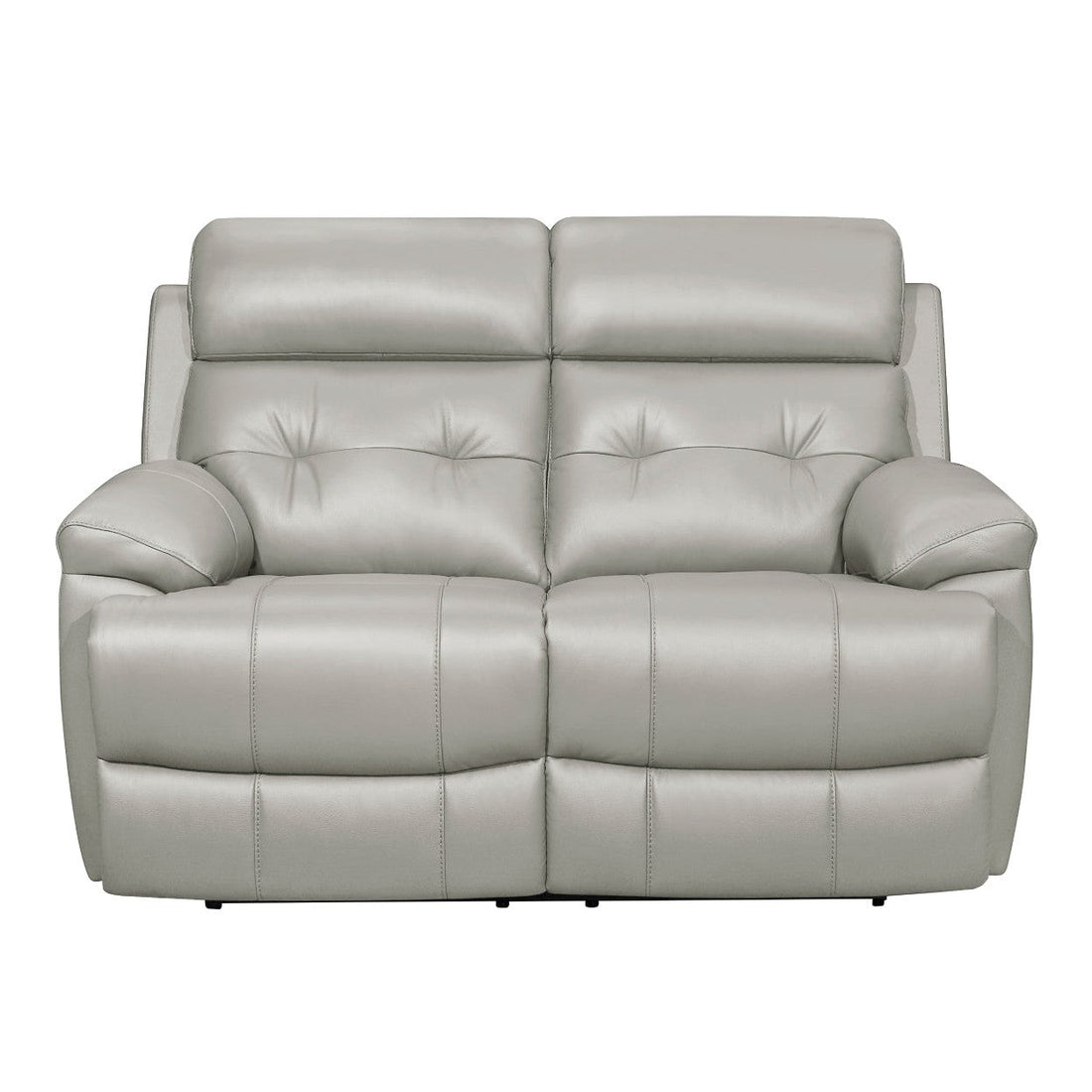 2PC SET: SOFA, LOVE 9529SVE*2