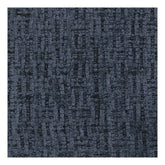 95302-BODY-A-SWATCH-500