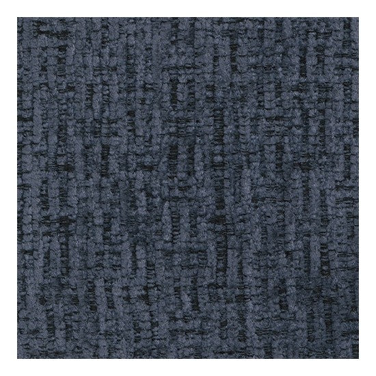95302-BODY-A-SWATCH-500