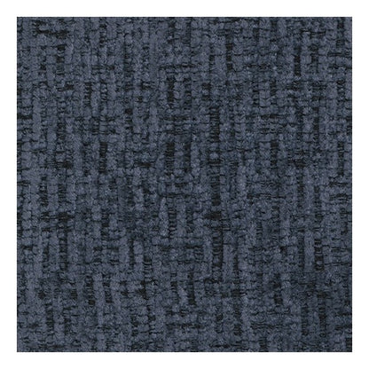 95302-BODY-A-SWATCH-500