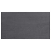 Love Seat 9546GY-2*