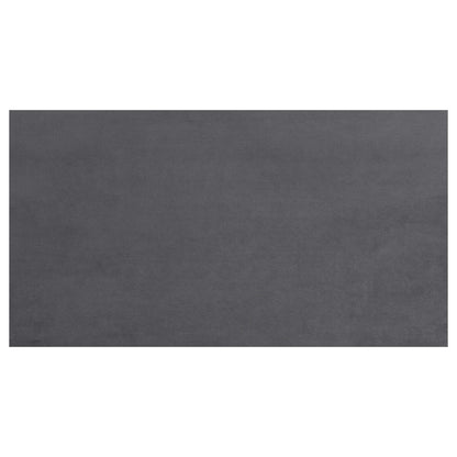 Love Seat 9546GY-2*