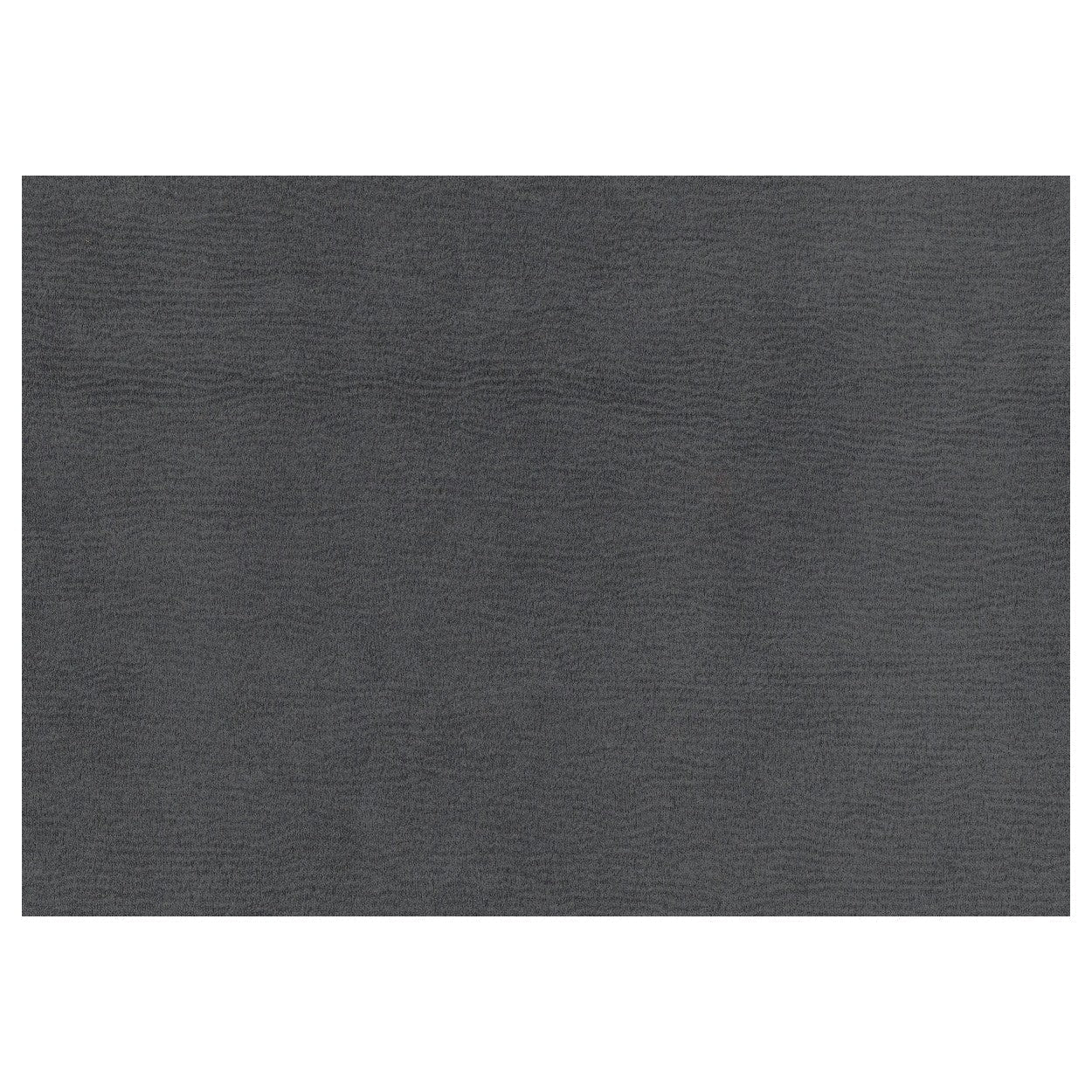 (2)Armless Love Seat 9546GY-2AC*