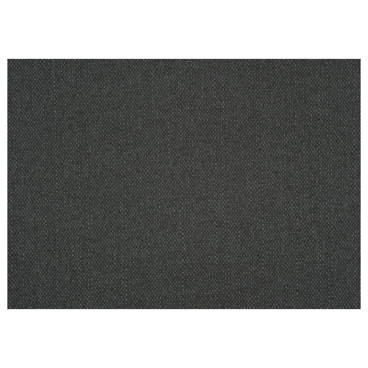 2PC SECTIONAL: L+R 9566DG*SC