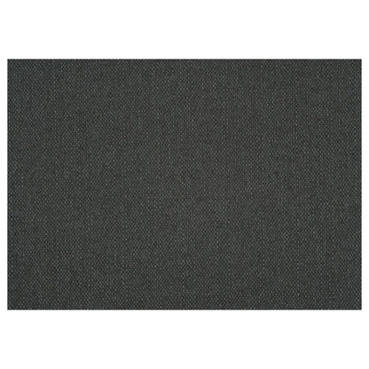 2PC SECTIONAL: L+R 9566DG*SC