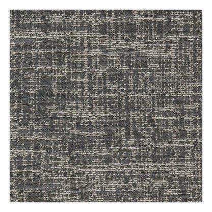 Locklin Sofa, Loveseat, and Chair Ash-95904U3