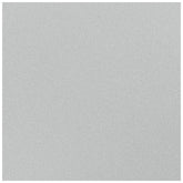 Josie Rectangular 2-door Accent Cabinet Black and Silver 959584