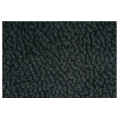 DOUBLE RECLINING SOFA 9636CC-3