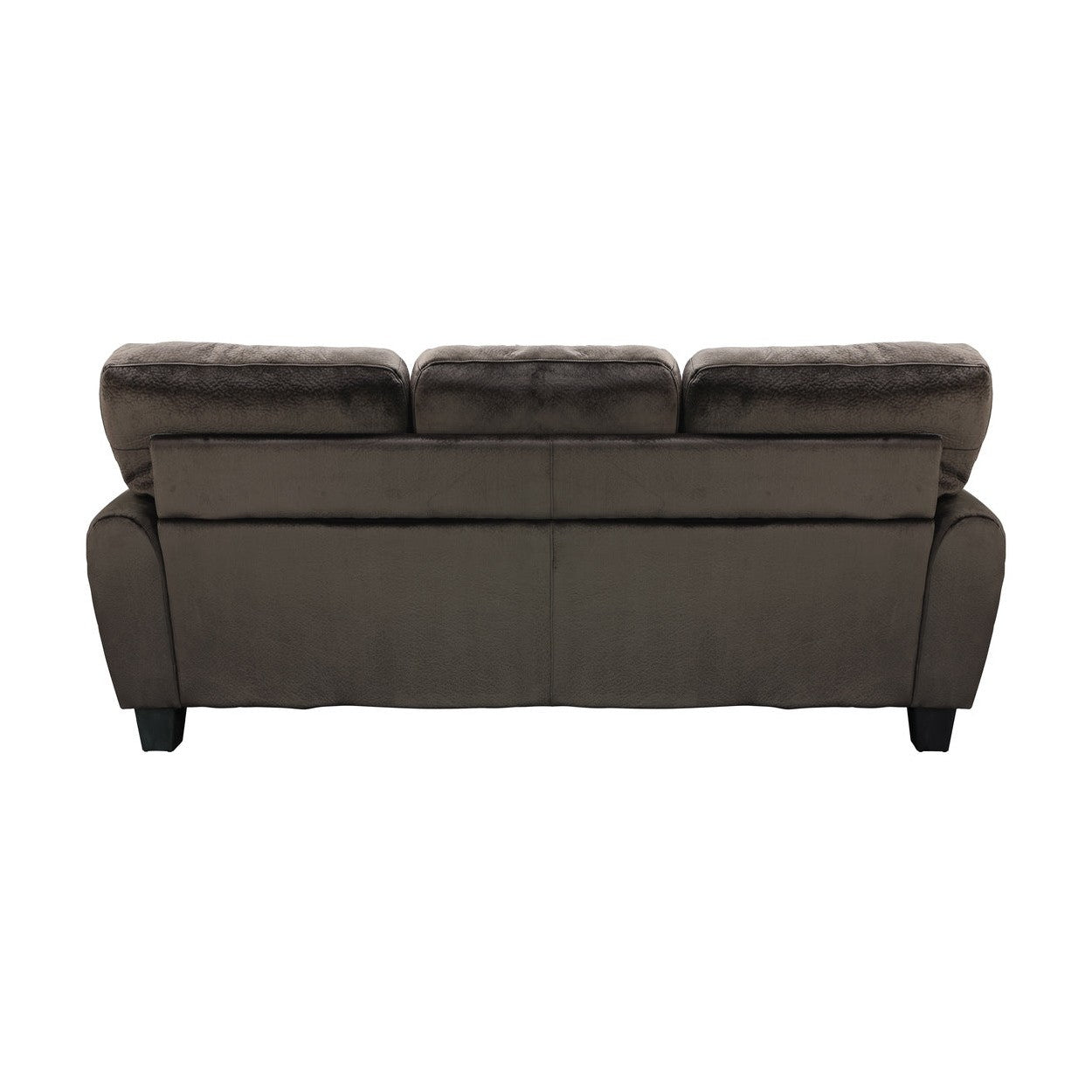 SOFA 9734CH-3