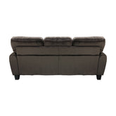 SOFA 9734CH-3