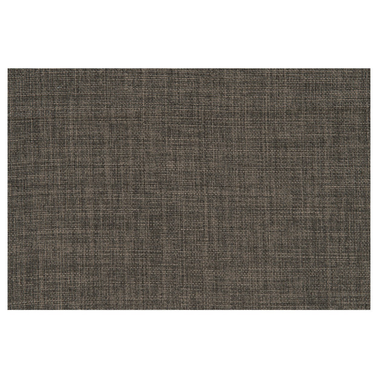 OTTOMAN 9789BRG-4