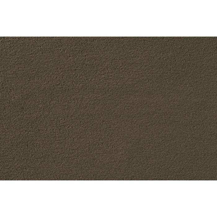 Homelegance Ottoman (Color Will Not Match 9789Cf-3Lc/4)