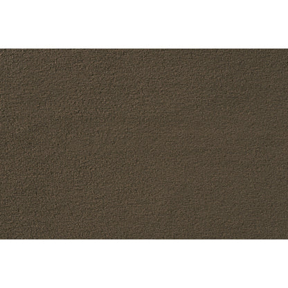 Homelegance Ottoman (Color Will Not Match 9789Cf-3Lc/4)