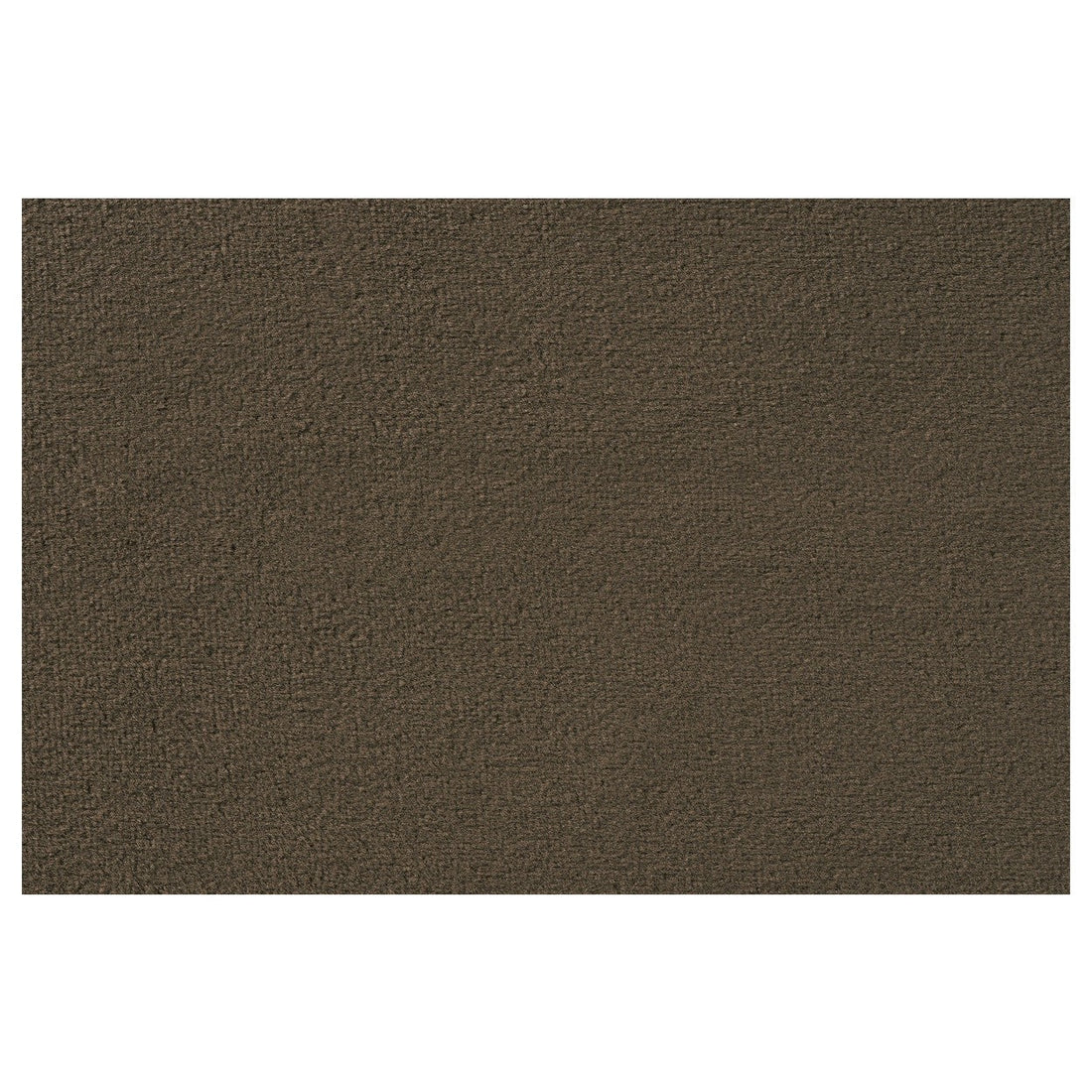 OTTOMAN, MICROFIBER 9789CF-4