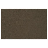 OTTOMAN, MICROFIBER 9789CF-4