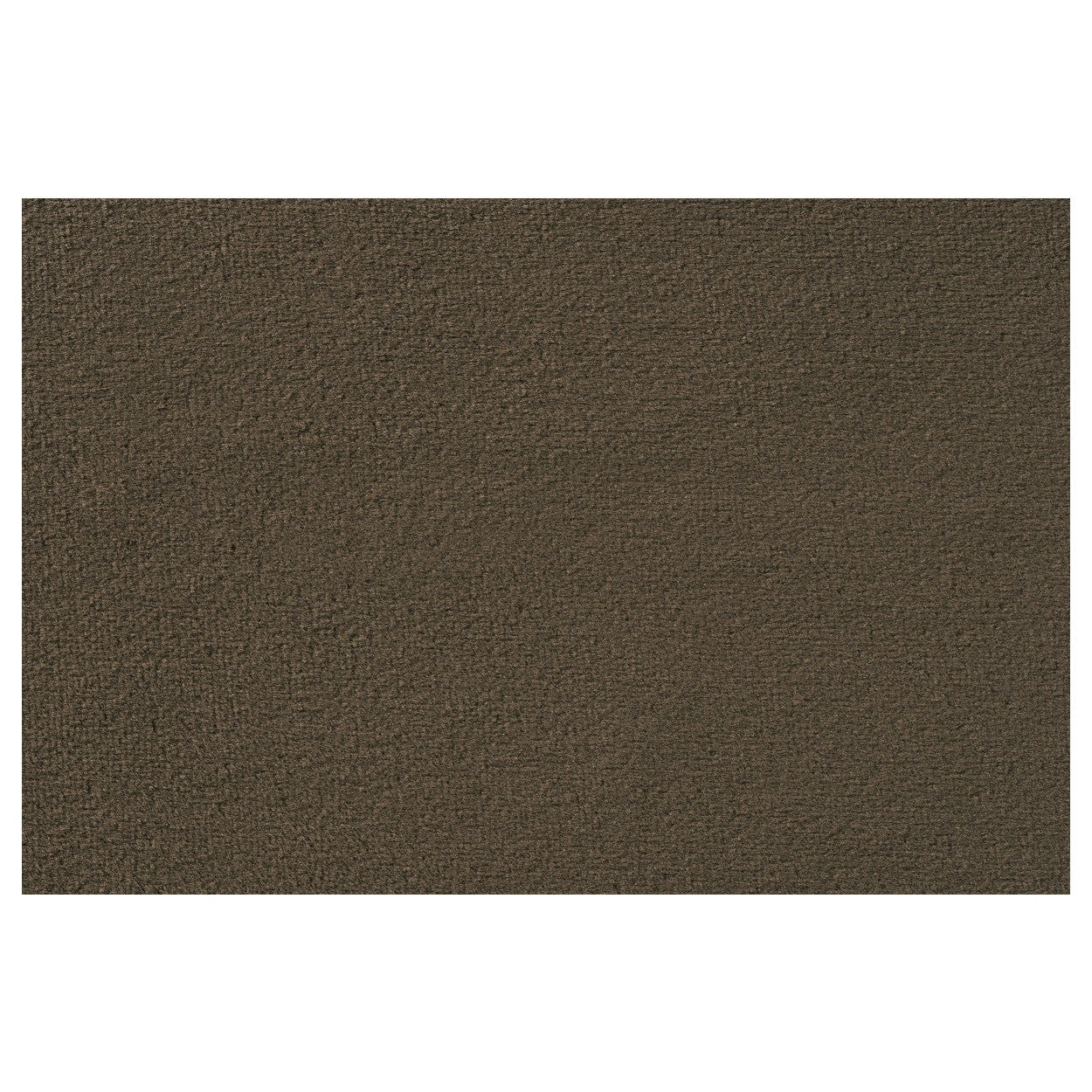 OTTOMAN, MICROFIBER 9789CF-4