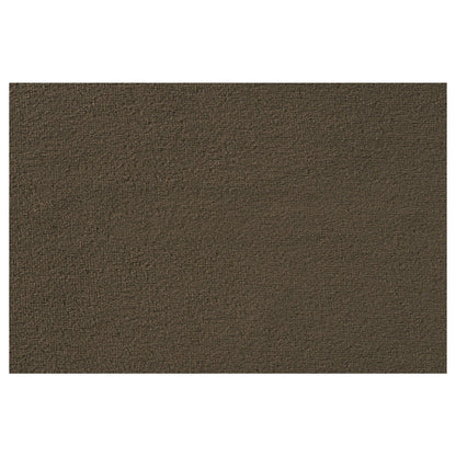 OTTOMAN, MICROFIBER 9789CF-4