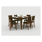 COUNTER HEIGHT TABLE 727-36