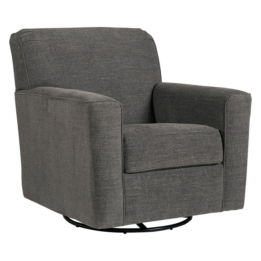 Alcona Accent Chair Ash-9831042